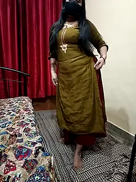 Soniya 444 online show from 02-10-25, 07:49