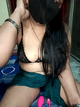 Soniya 444 online show from 03-02-25, 06:51