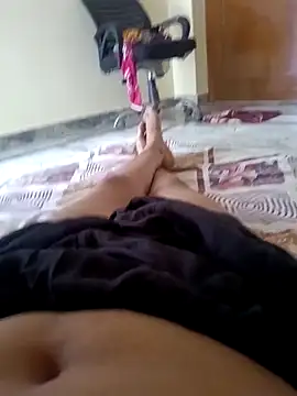 Soniya 444 online show from 10-13-25, 06:57