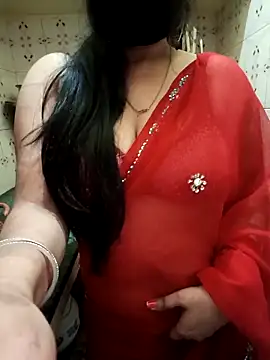 Soniya 444 online show from 02-13-26, 05:42