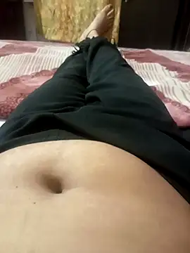 Soniya 444 online show from 02-19-26, 07:37