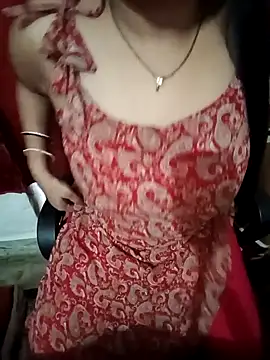 Soniya 444 online show from 03-20-26, 08:52