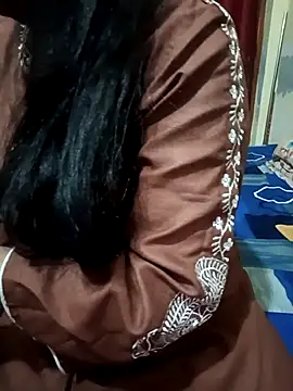 Soniya 444 online show from 04-10-26, 05:01