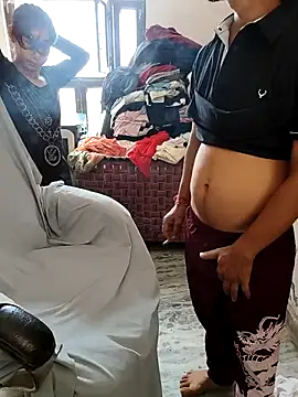 KumarSilencesex21 online show from 10-09-25, 09:29