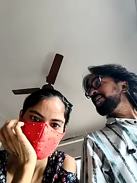 KumarSilencesex21 online show from 10-22-25, 09:09