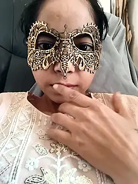 KumarSilencesex21 online show from 11-21-25, 09:52