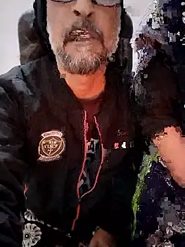 KumarSilencesex21 online show from 01-17-26, 10:31