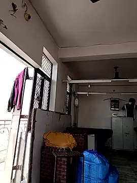 KumarSilencesex21 online show from 03-01-26, 08:16