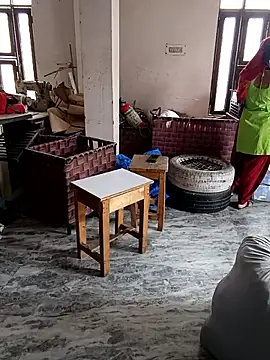 KumarSilencesex21 online show from 04-08-26, 08:58