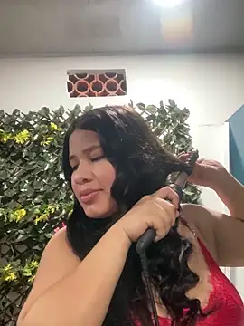 mia18 queen online show from 01-05-25, 12:20