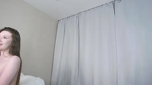 eva varnerr online show from 02-13-25, 03:46