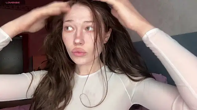 eva varnerr online show from 04-10-26, 07:18