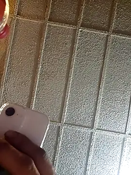 zaneporter46 online show from 03-08-25, 10:02