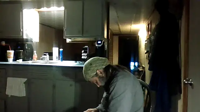 zaneporter46 online show from 10-22-25, 08:03