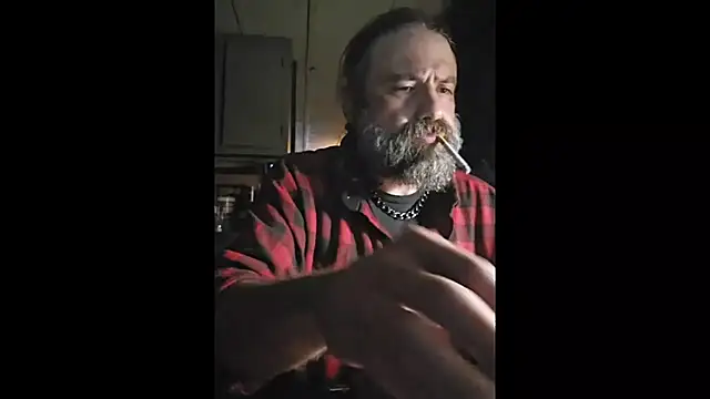 zaneporter46 online show from 11-01-25, 12:40