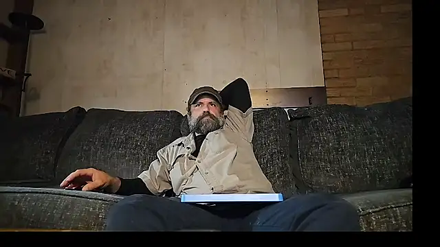 zaneporter46 online show from 11-06-25, 02:12