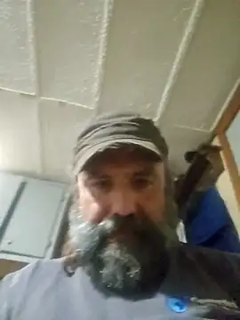 zaneporter46 online show from 11-07-25, 07:03