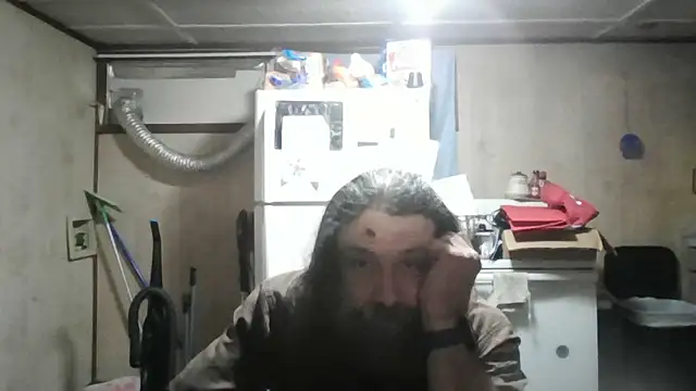 zaneporter46 online show from 01-09-26, 04:48