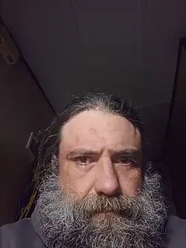 zaneporter46 online show from 02-02-26, 12:37