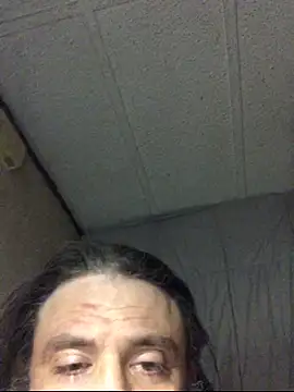 zaneporter46 online show from 02-04-26, 09:04