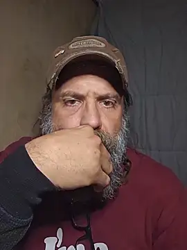 zaneporter46 online show from 02-14-26, 04:53