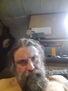 zaneporter46 online show from 02-17-26, 08:33