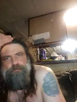 zaneporter46 online show from 02-20-26, 06:26