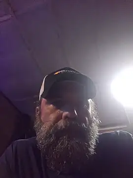 zaneporter46 online show from 04-24-26, 06:21