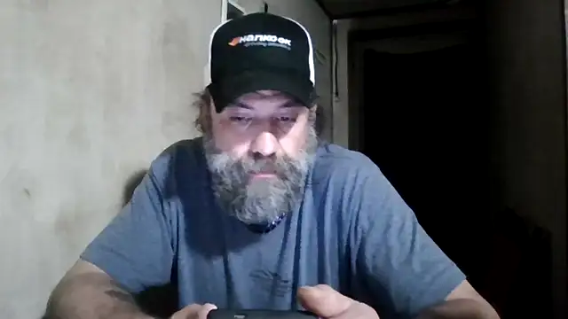 Snapshot of zaneporter46 chatting on 05-22-26, 07:04 zaneporter46 online show from 05-22-26, 07:04