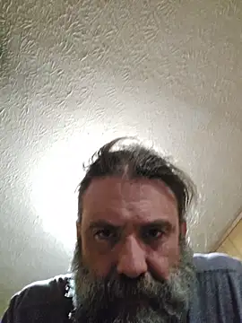 Snapshot of zaneporter46 chatting on 05-28-26, 12:46 zaneporter46 online show from 05-28-26, 12:46