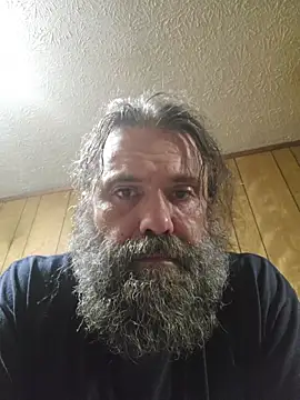 zaneporter46 online show from 07-11-26, 05:54