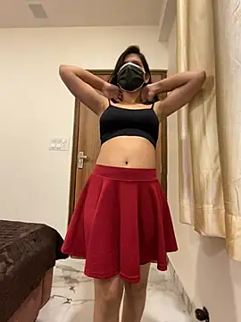 ahista online show from 03-07-25, 05:49