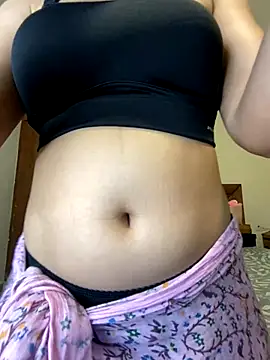 ahista online show from 09-16-25, 07:04