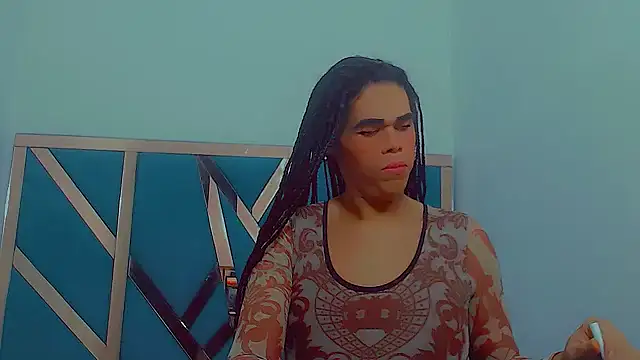 fox naughty violet online show from 12-04-25, 07:44