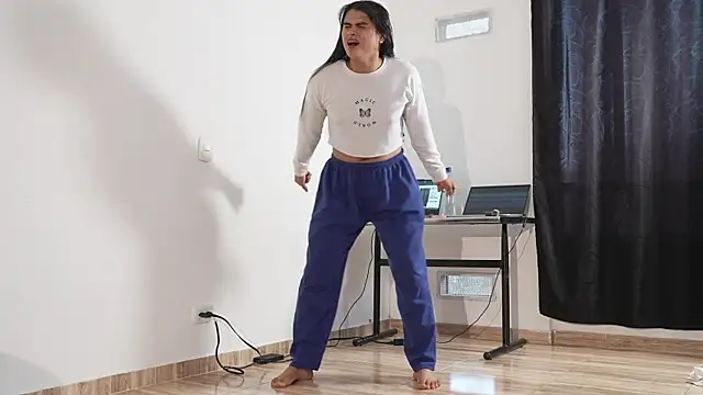 Mara-Bella online show from 03-02-26, 10:38