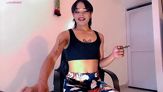 michell play1  online show from 02-03-25, 09:29