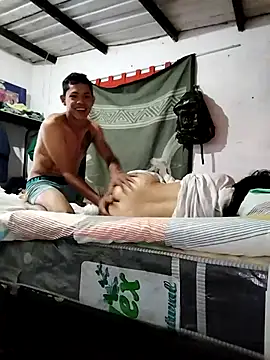 Snapshot of crazysex095 chatting on 12-31-24, 10:37 crazysex095 online show from 12-31-24, 10:37