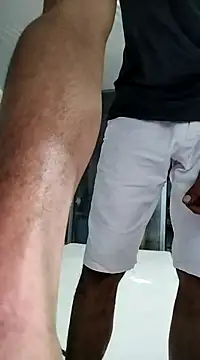 Snapshot of crazysex095 chatting on 01-02-25, 11:49 crazysex095 online show from 01-02-25, 11:49