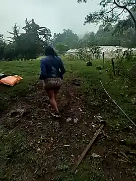 Snapshot of crazysex095 chatting on 01-05-25, 04:06 crazysex095 online show from 01-05-25, 04:06