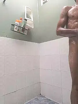 Snapshot of crazysex095 chatting on 01-11-25, 06:44 crazysex095 online show from 01-11-25, 06:44