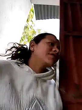 Snapshot of crazysex095 chatting on 01-12-25, 11:28 crazysex095 online show from 01-12-25, 11:28