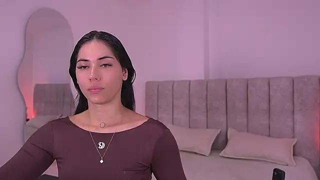 sam lewins online show from 12-20-25, 07:21