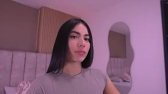 sam lewins online show from 02-24-26, 07:12