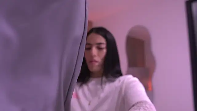 sam lewins online show from 03-16-26, 07:18