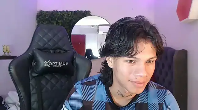 andy dan18 online show from 01-15-25, 01:20