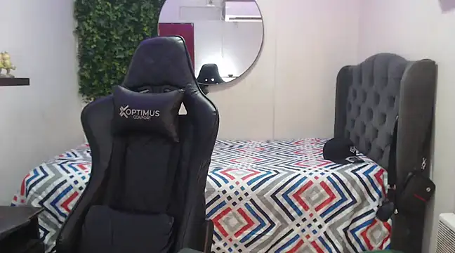 andy dan18 online show from 01-17-25, 01:35