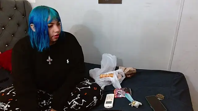 andy dan18 online show from 01-10-26, 12:29