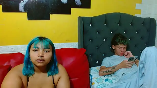 andy dan18 online show from 02-27-26, 07:36