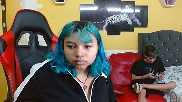 andy dan18 online show from 02-28-26, 07:48