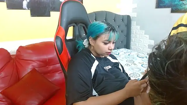 andy dan18 online show from 03-09-26, 05:50